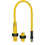 Pilz 506227 - PSEN ma1.3p-22/PSEN ma1.3-08/8mm/ix1/1un