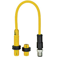 Pilz 506228 - PSEN ma1.3n-20/PSEN ma1.3-08/8mm/1unit