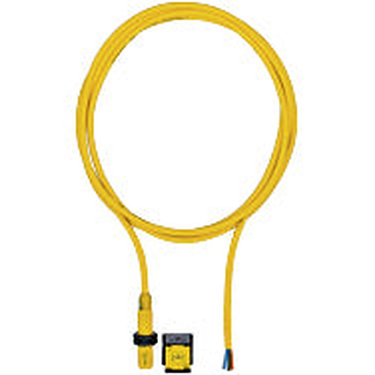 Pilz 506230 - PSEN ma1.3a-20/PSEN ma1.3-12/12mm/1unit