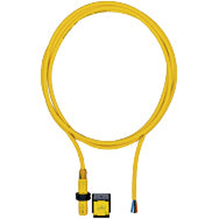 Pilz 506231 - PSEN ma1.3a-22/PSEN ma1.3-12/12mm/ix1/1u