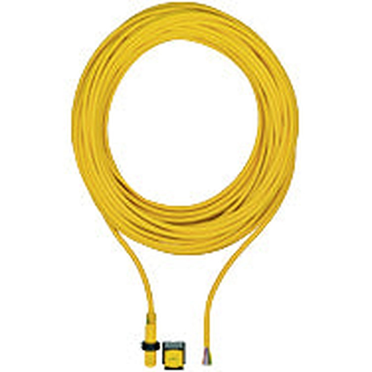 Pilz 506232 - PSEN ma1.3b-20/PSEN ma1.3-12/12mm/1unit