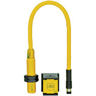 Pilz 506237 - PSEN ma1.3p-22/PSEN ma1.3-12/12mm/ix1/1u