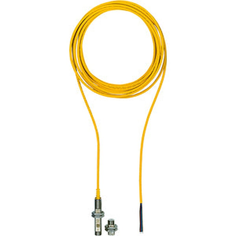 Pilz 506240 - PSEN ma1.3a-21/PSEN ma1.3-08/VA/1U