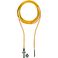 Pilz 506242 - PSEN ma1.3b-21/PSEN ma1.3-08/VA/1U