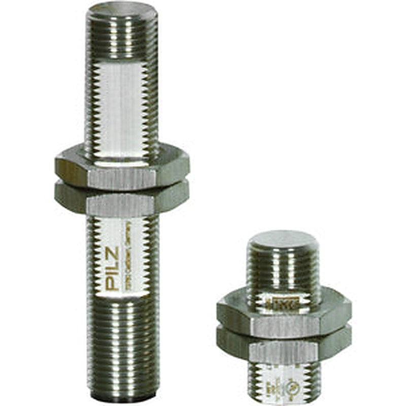 Pilz 506246 - PSEN ma1.3n-20/PSEN ma1.3-08/VA/1U