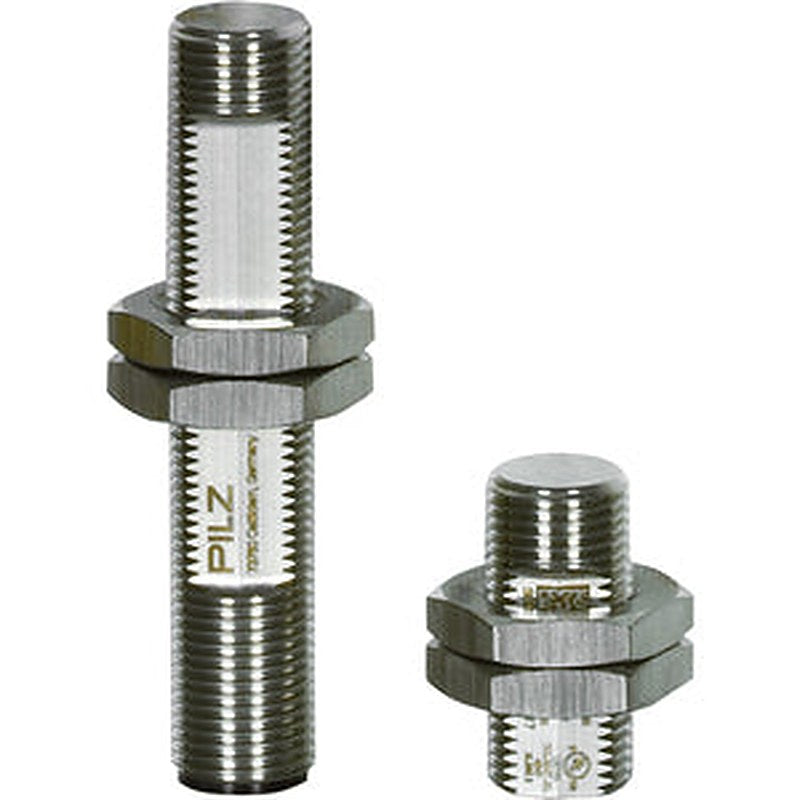Pilz 506247 - PSEN ma1.3-22M12/8/PSENma1.3-08/IX/VA/1U