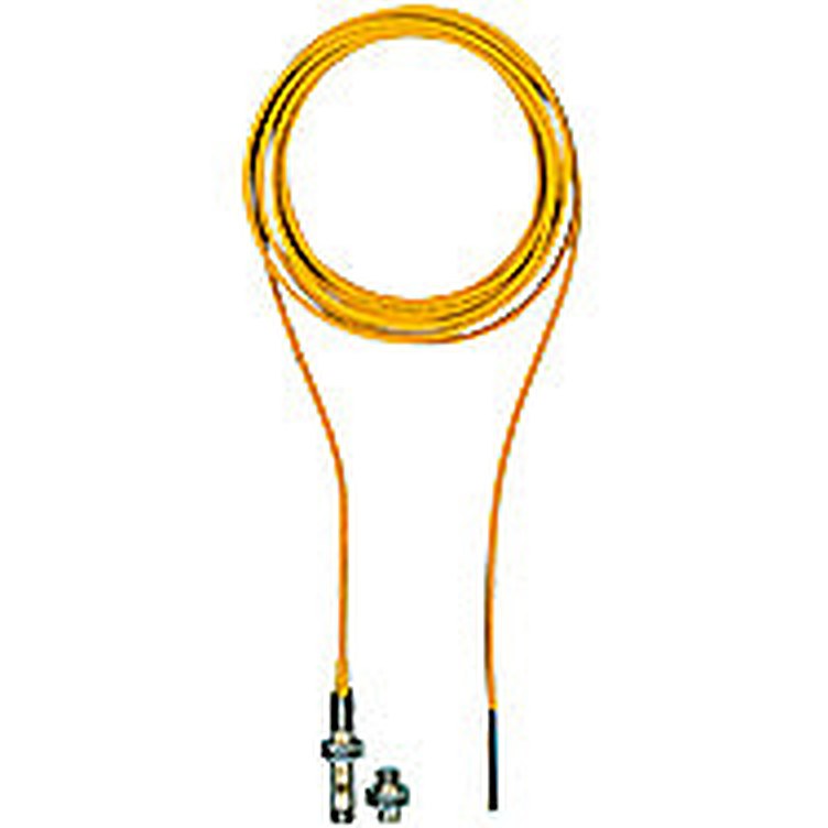 Pilz 506255 - PSEN ma1.3b-28/PSEN ma1.3-08/IX/EX/VA/1U