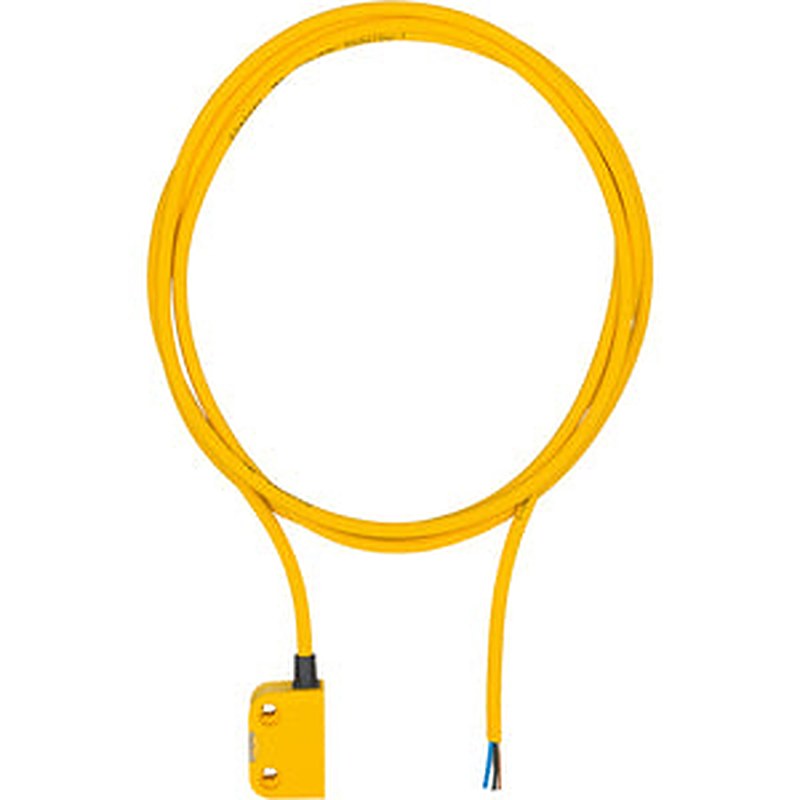 Pilz 506304 - PSEN ma1.4a-51/ 1switch