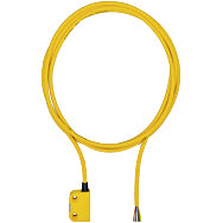 Pilz 506305 - PSEN ma1.4a-57/ 1switch