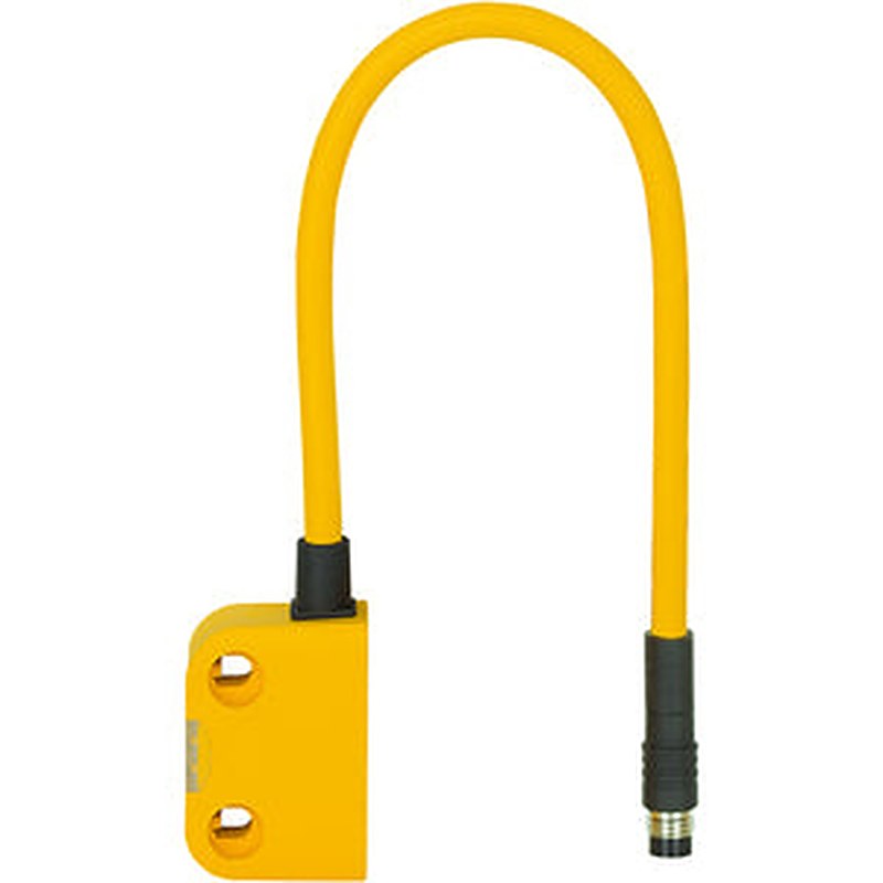 Pilz 506308 - PSEN ma1.4p-50/ 1switch