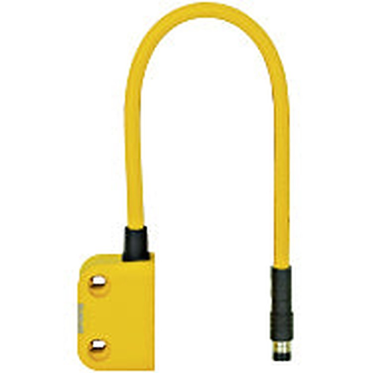 Pilz 506310 - PSEN ma1.4p-51/ 1switch