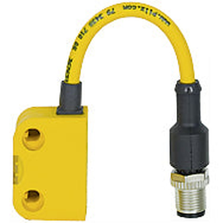 Pilz 506313 - PSEN ma1.4n-51/ 1switch