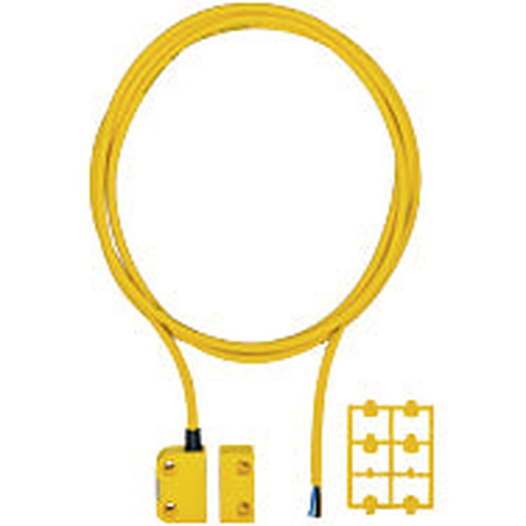 Pilz 506323 - PSEN ma1.4a-52/PSEN ma1.4-10mm/ 1unit