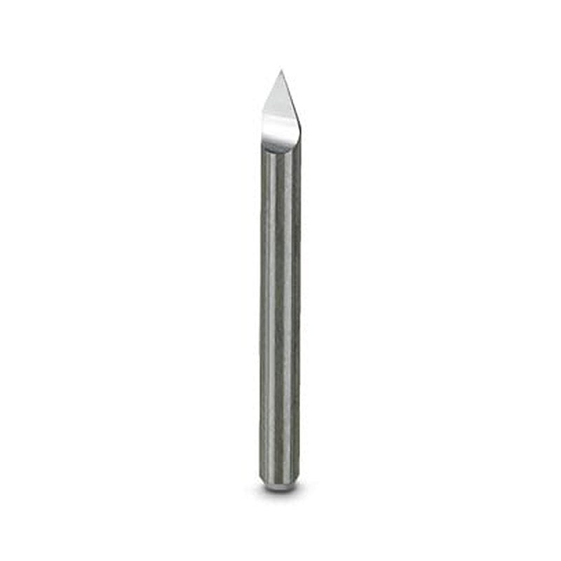 Phoenix Contact Multitool, 30 mm Length