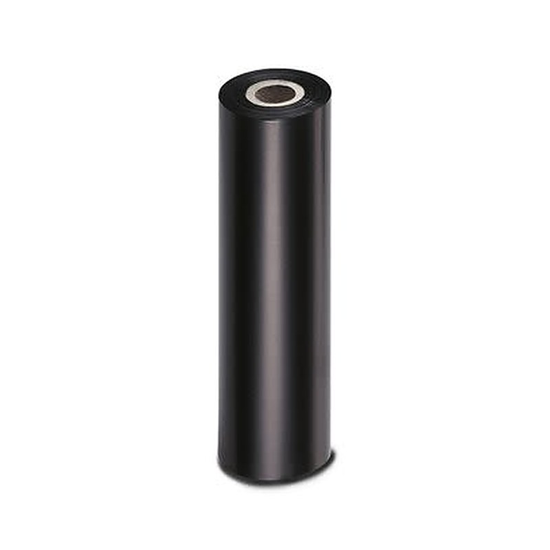 Phoenix Contact Black Not for PSS shrink sleeves Printer Ribbon