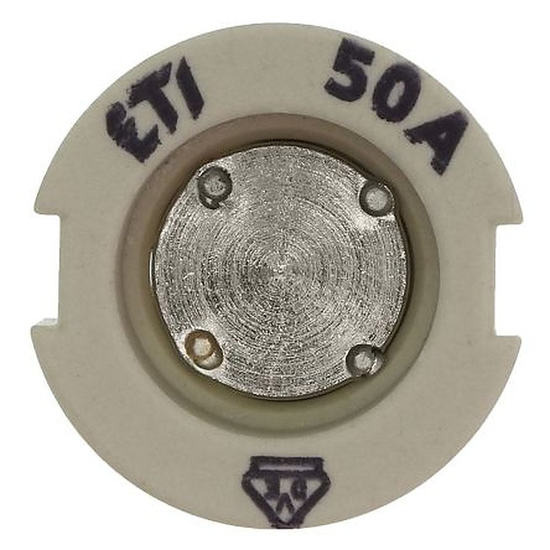 Eaton Fuse Holder Gauge Piece