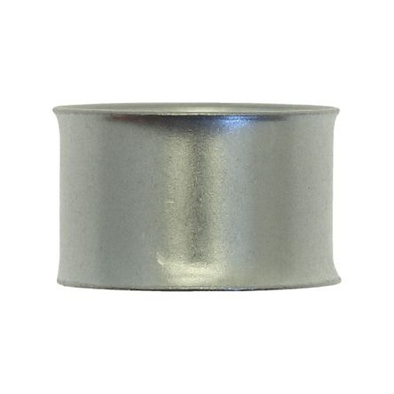 Eaton Fuse Holder Accessory Fuse Accessory