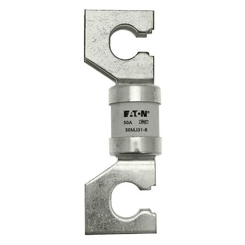 Eaton 50A Tag Fuse 31 x 131 mm 415V