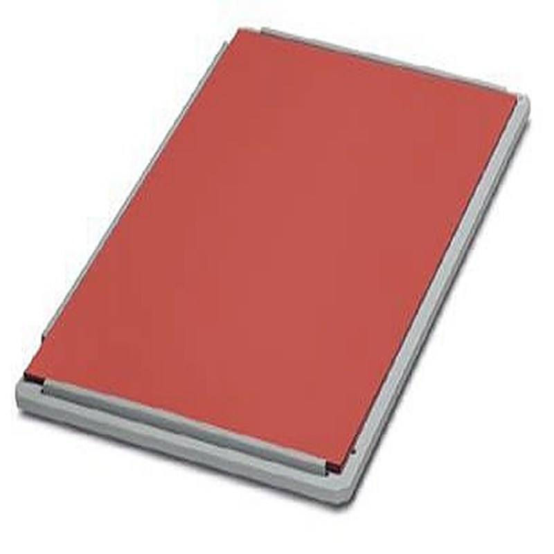 Phoenix Contact, 5144 Plastic Plastic Magazine for use with CMS-P1 Plotter and PLOTMARK