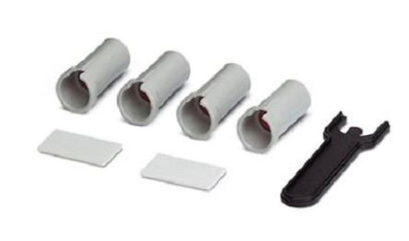 Phoenix Contact Printer Accessory Kit Replacement Seal for use with Label Printer Printers