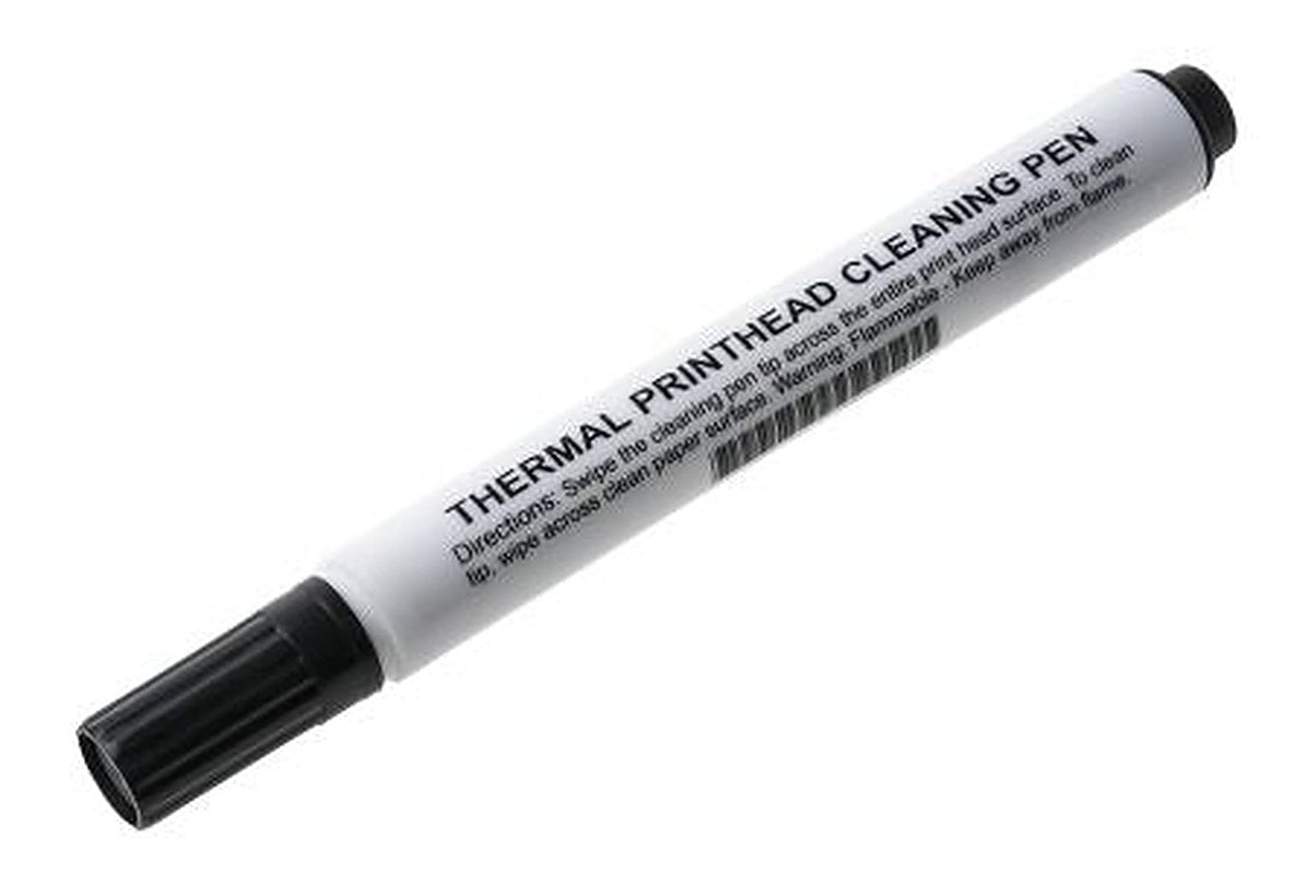 Phoenix Contact Printer Cleaning Kit Accessory Kit for use with Thermal Transfer Printers Printers