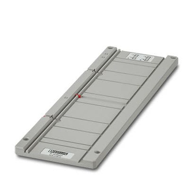Phoenix Contact Card Printer Magazine Magazine for use with Label Printer Printers