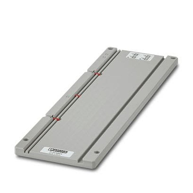 Phoenix Contact Card Printer Magazine Magazine for use with Label Printer Printers