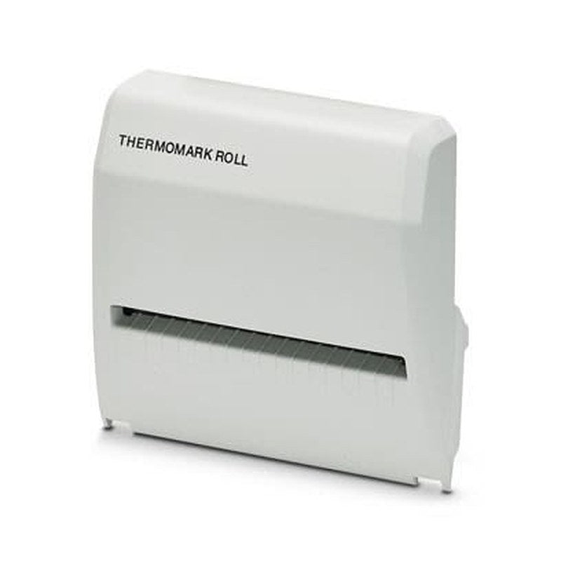 Phoenix Contact Cutter Cutter Module for use with Label Printer Printers