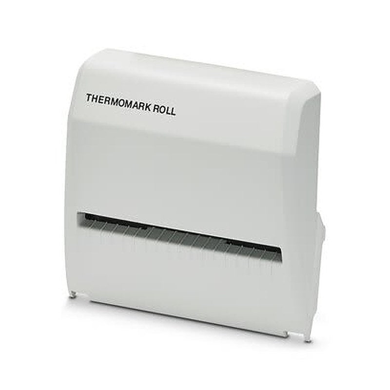 Phoenix Contact Printer Accessory Kit Cutter Module for use with Thermomark Roll Printers