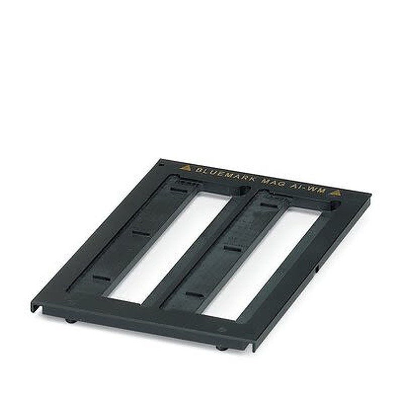 Phoenix Contact Printer Accessory Kit Magazine for use with BLUEMARK Printer Printers