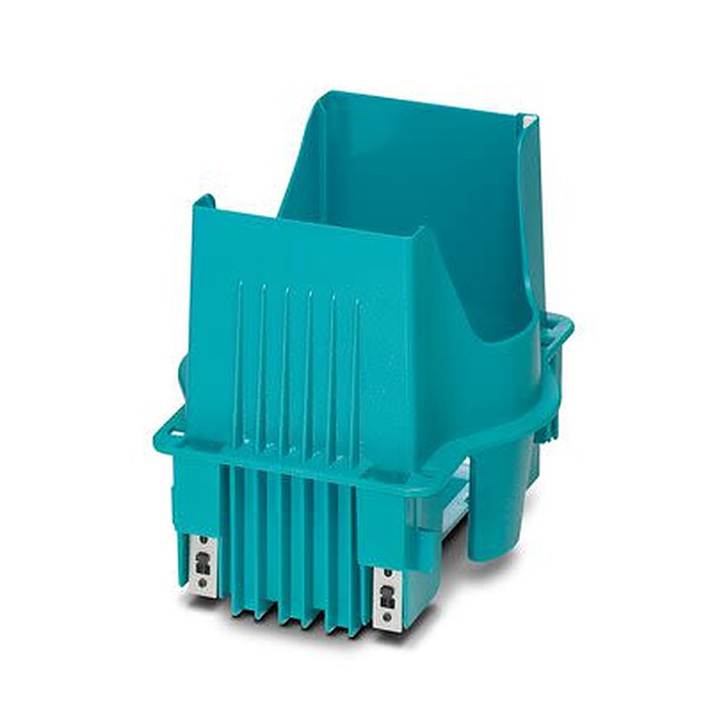 Phoenix Contact Printer Accessory Kit Magazine for use with BLUEMARK CLED Printer Printers