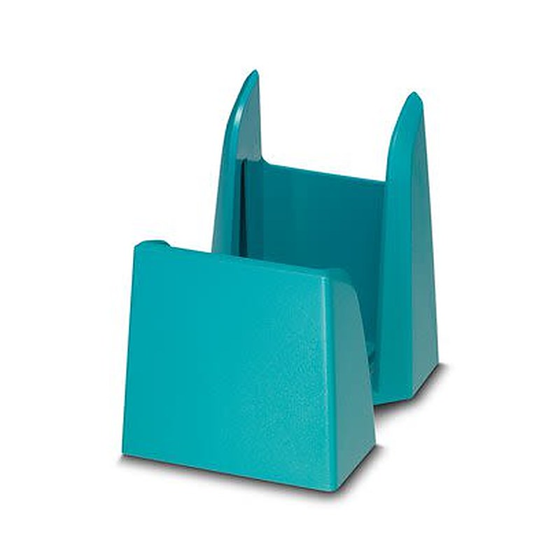 Phoenix Contact Printer Accessory Kit Stackable Housing for use with BLUEMARK CLED Printer Printers