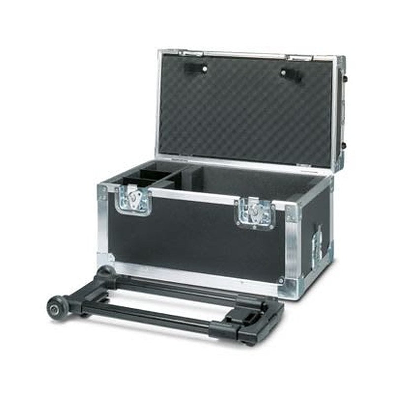 Phoenix Contact Printer Case Case for use with Thermomark Roll X1 Printers