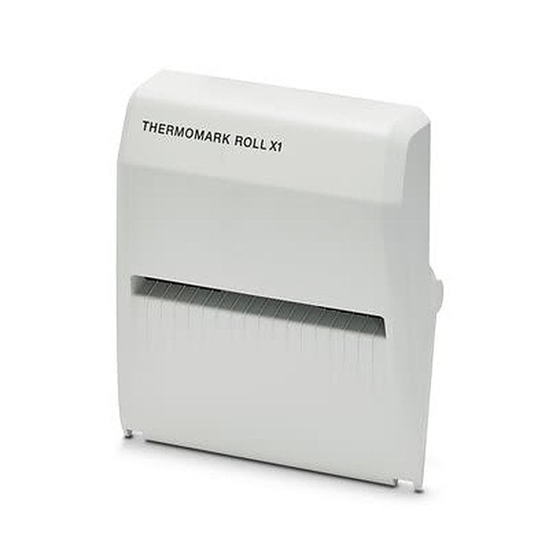 Phoenix Contact Printer Accessory Kit Cutter Module for use with Thermomark Roll X1 Printers