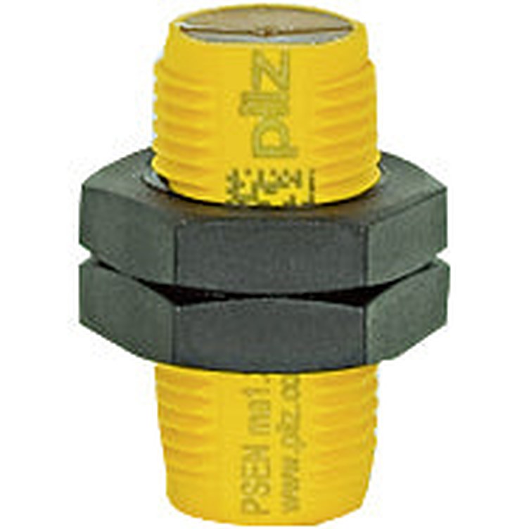 Pilz 516120 - PSEN ma1.3-08/1actuator