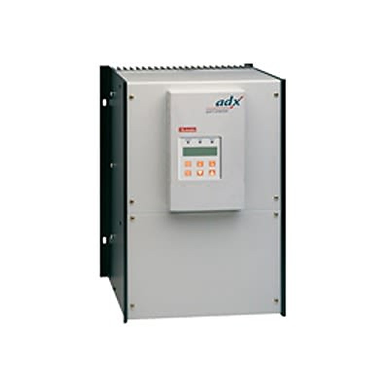 Lovato 51ADX0 Soft Starter 415V ac, 200 kW, 3 Phase