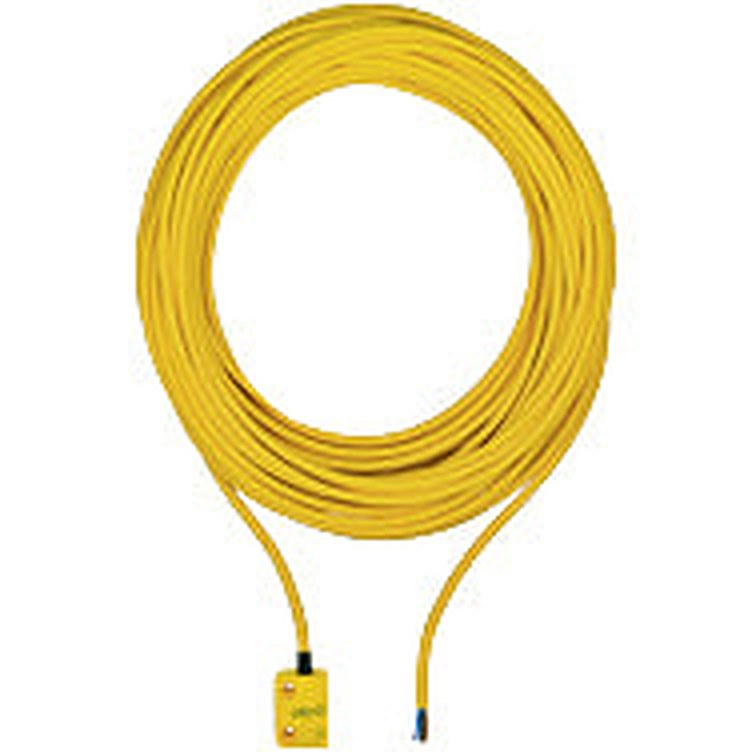 Pilz 522127 - PSEN 2.1b-20/8mm/10m/ 1switch