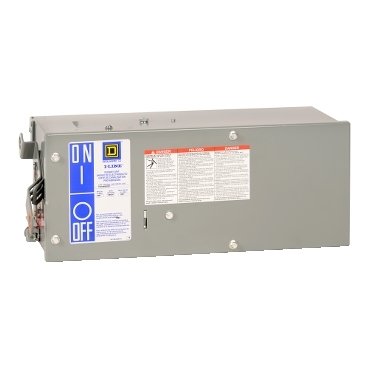 Automatic switch, PowerPacT P, 1200A, 3 pole, 600VAC, 25kA, drawout, 2a/2b aux switch, handle extensions (Automatic switch PowerPacT P) is a Schneider Electric product. Designed for reliable performance and long service life. Available across Iraq — contact us for pricing and delivery options.
