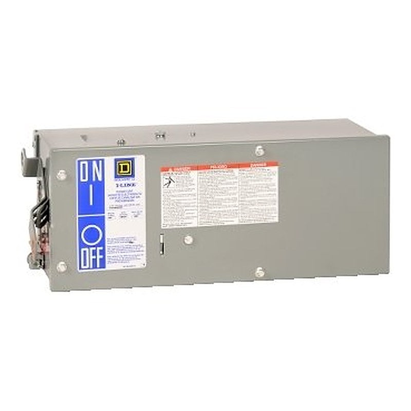 Automatic switch, PowerPacT P, 1200A, 3 pole, 600VAC, 25kA, drawout, 2a/2b aux switch, handle extensions (Automatic switch PowerPacT P) is a Schneider Electric product. Designed for reliable performance and long service life. Available across Iraq — contact us for pricing and delivery options.