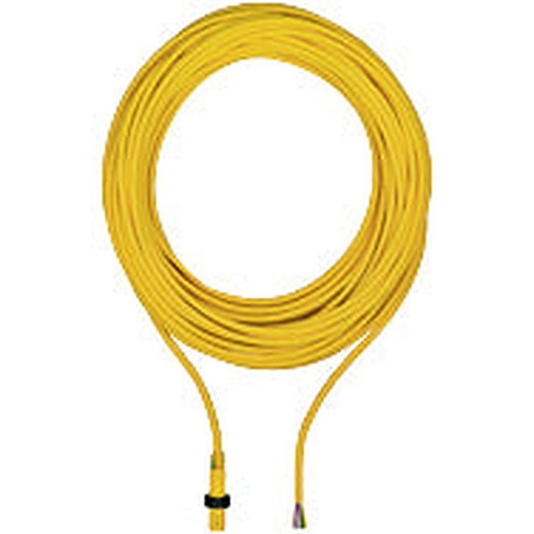 Pilz 526122 - PSEN ma1.3b-20/1switch