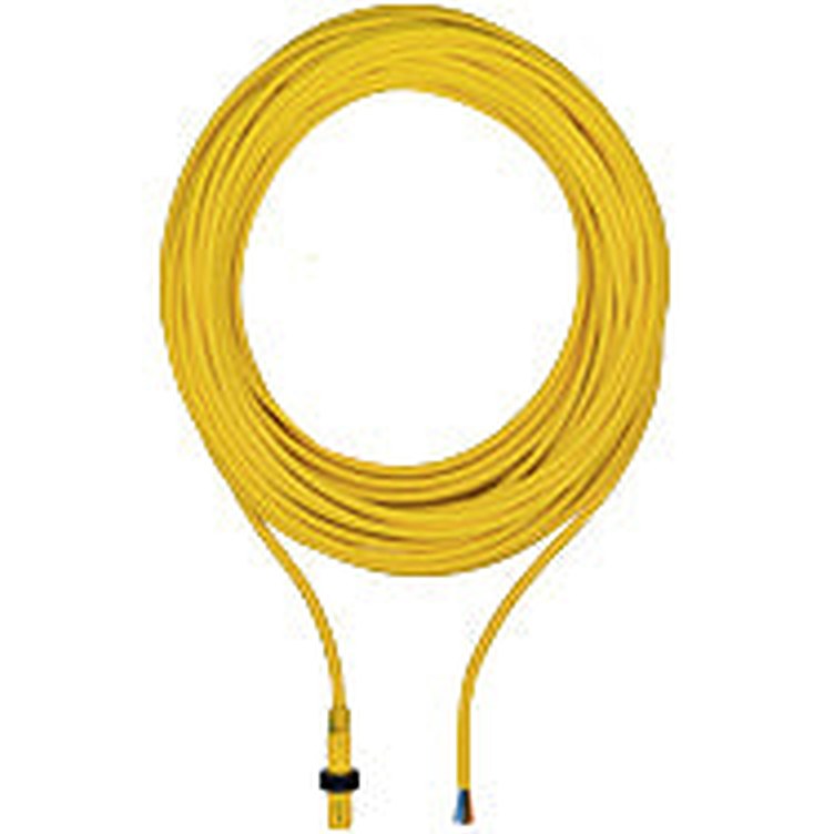 Pilz 526123 - PSEN ma1.3b-22/1switch