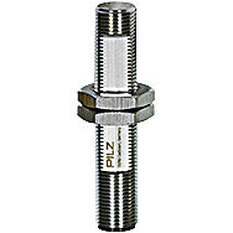 Pilz 526247 - PSEN ma1.3-22 M12/8/IX/VA/1switch