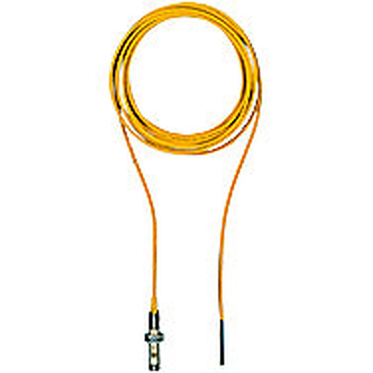 Pilz 526255 - PSEN ma1.3b-28/IX/EX/VA/1switch
