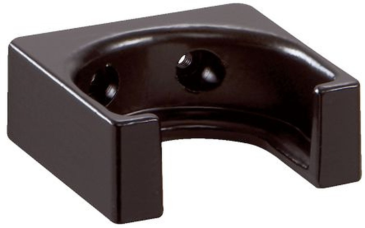 SICK Bracket Sensor Accessories for Use with E100, RoHS Standard