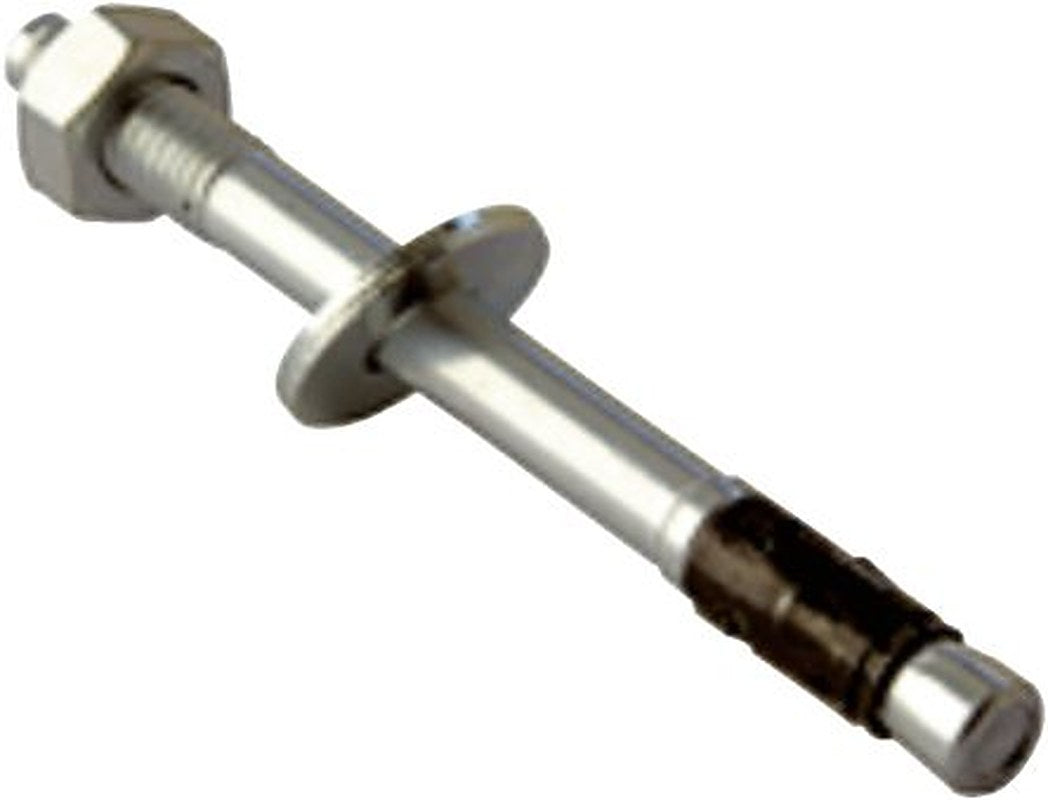 SICK Mounting Accessory Sensor Accessories, RoHS Standard
