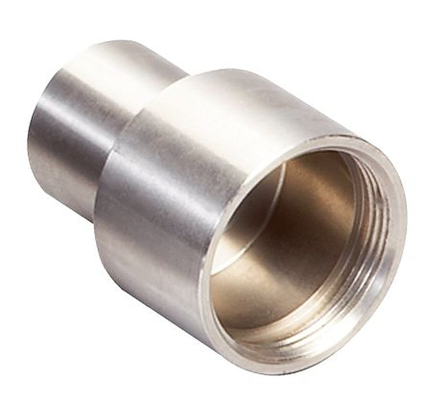SICK Alignment Bracket Sensor Accessories for Use with Sensors, RoHS Standard