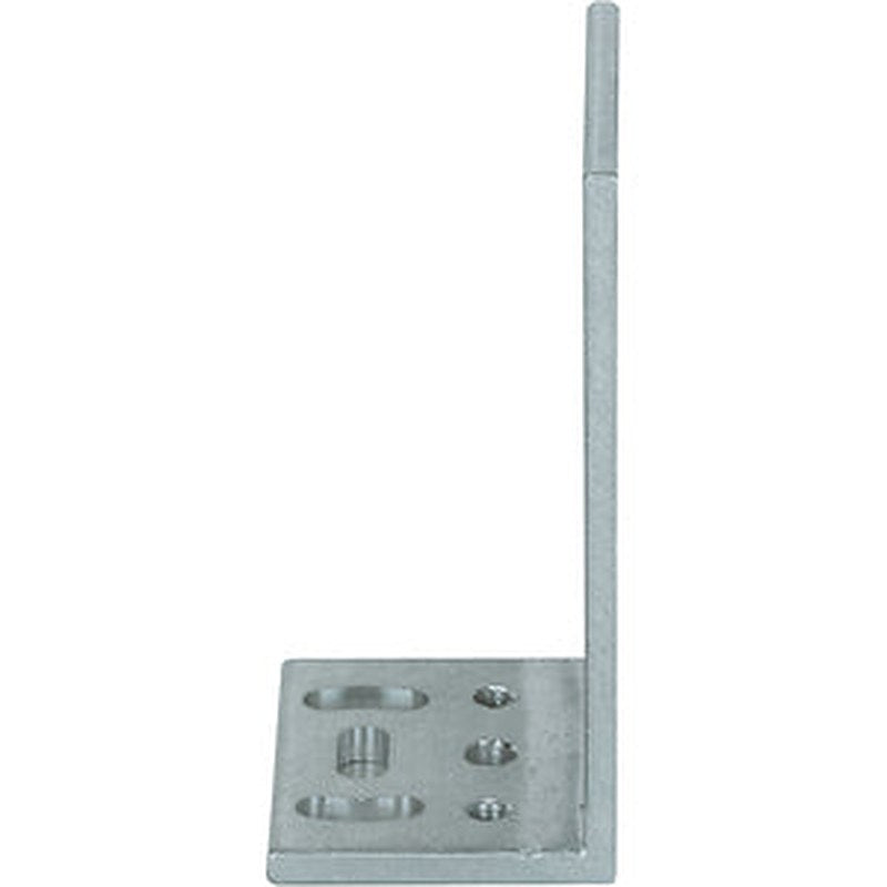 Pilz 532110 - PSEN Winkel / bracket