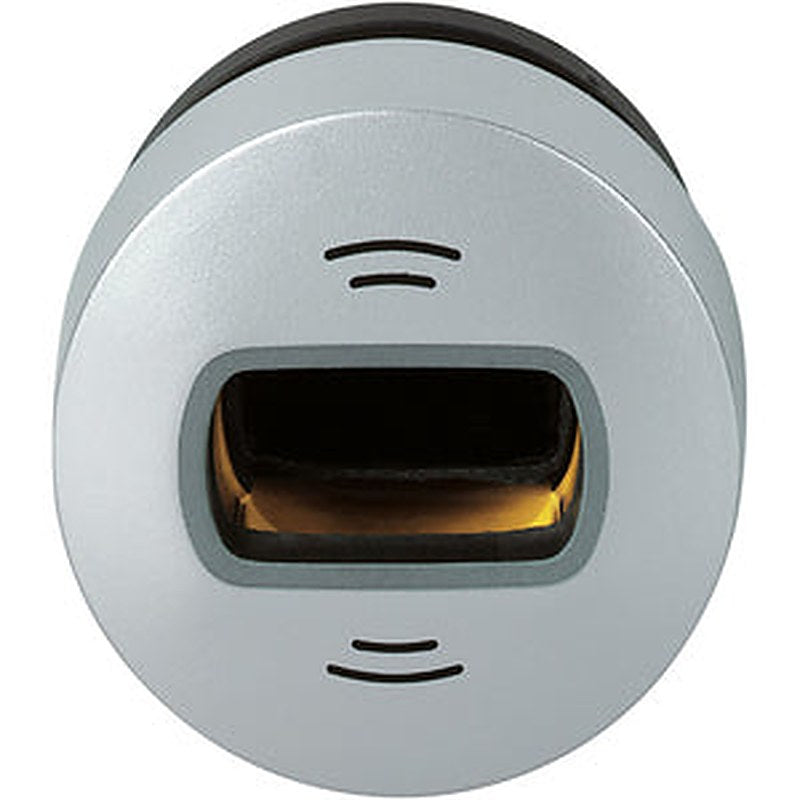 Pilz 532113 - PSEN cs key adapter V