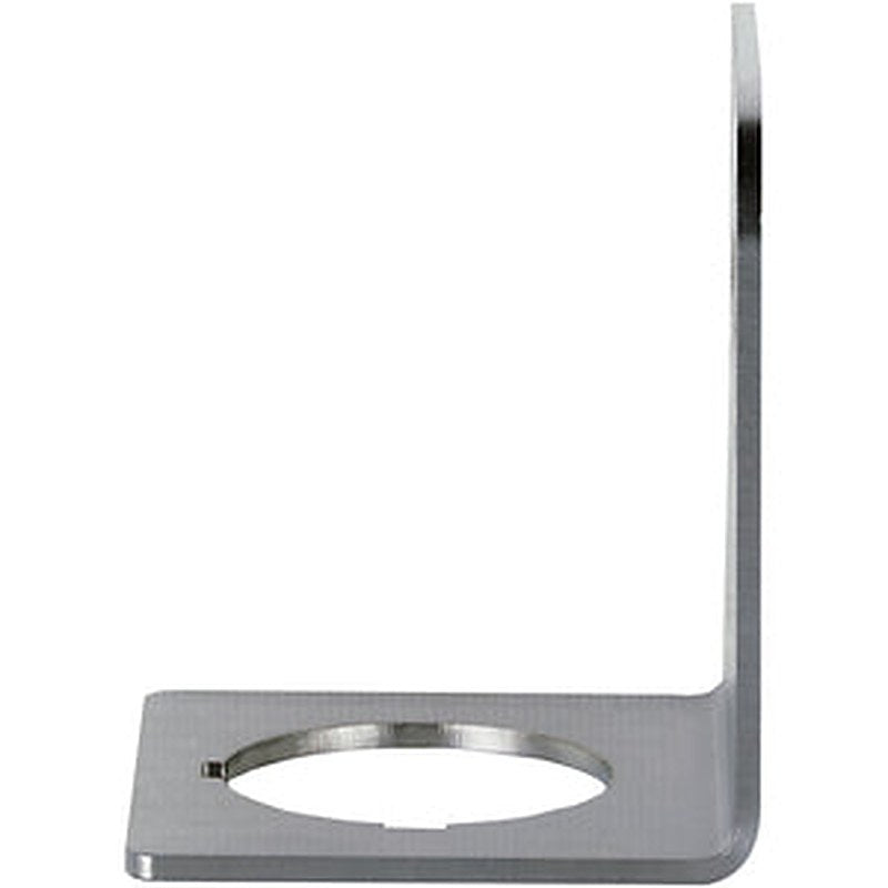 Pilz 532114 - PSEN cs key adapter bracket