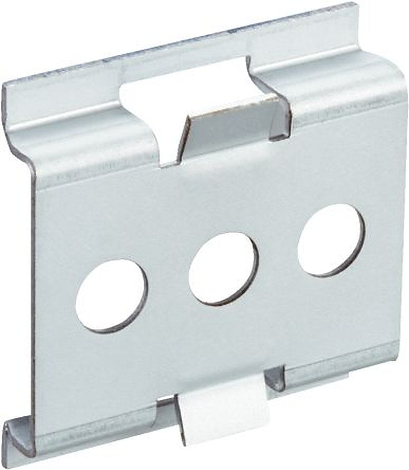 SICK, 53262 Series Mounting Bracket Sensor Accessories, RoHS Standard